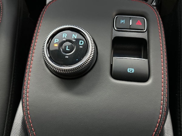 Used Ford Mustang Mach-E 2024 for sale - 76180150: Photo 28