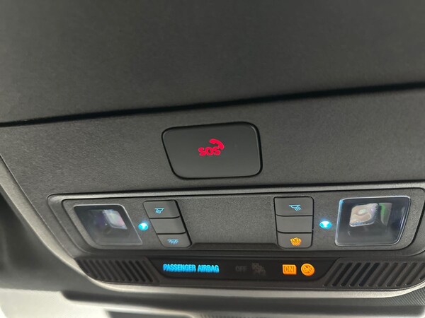 Used Ford Mustang Mach-E 2024 for sale - 76180150: Photo 29