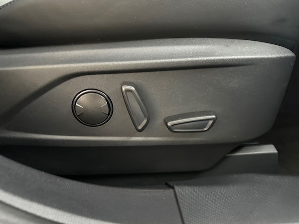 Used Ford Mustang Mach-E 2024 for sale - 76180150: Photo 30