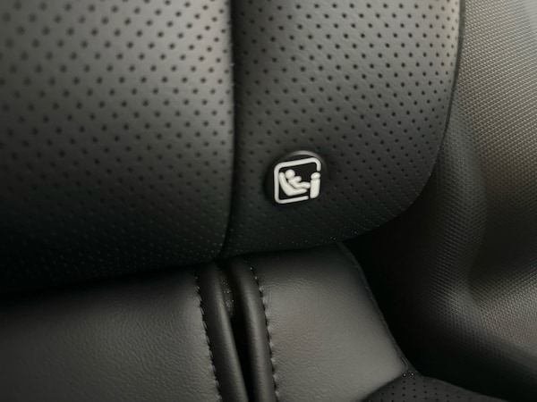 Used Ford Mustang Mach-E 2024 for sale - 76180150: Photo 31
