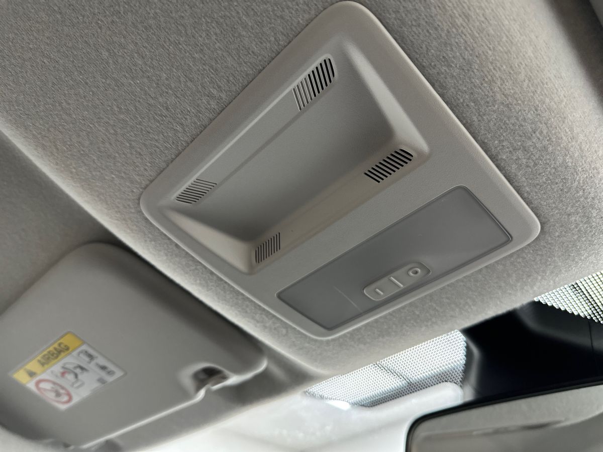 Used Ford Fiesta 2023 for sale - 77934391: Photo 29