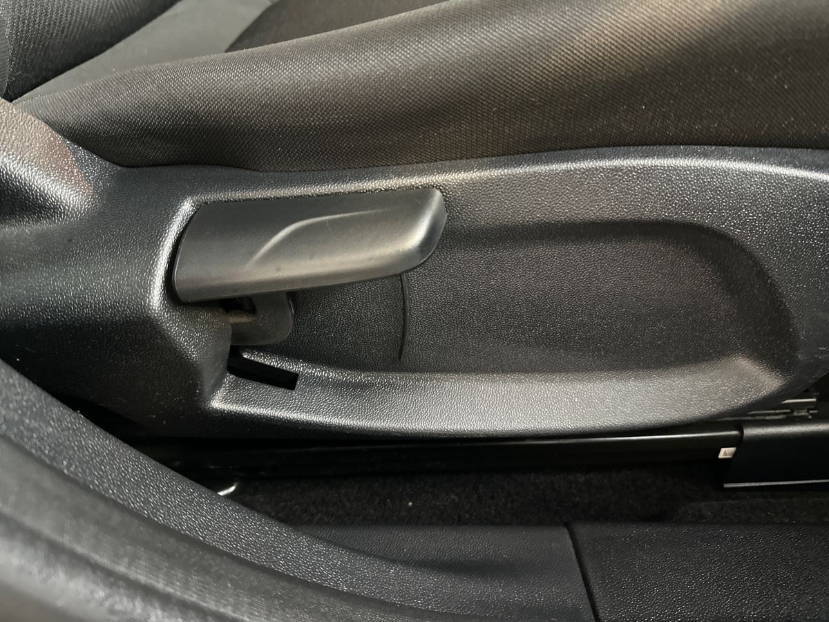 Used Ford Fiesta 2023 for sale - 77934391: Photo 30