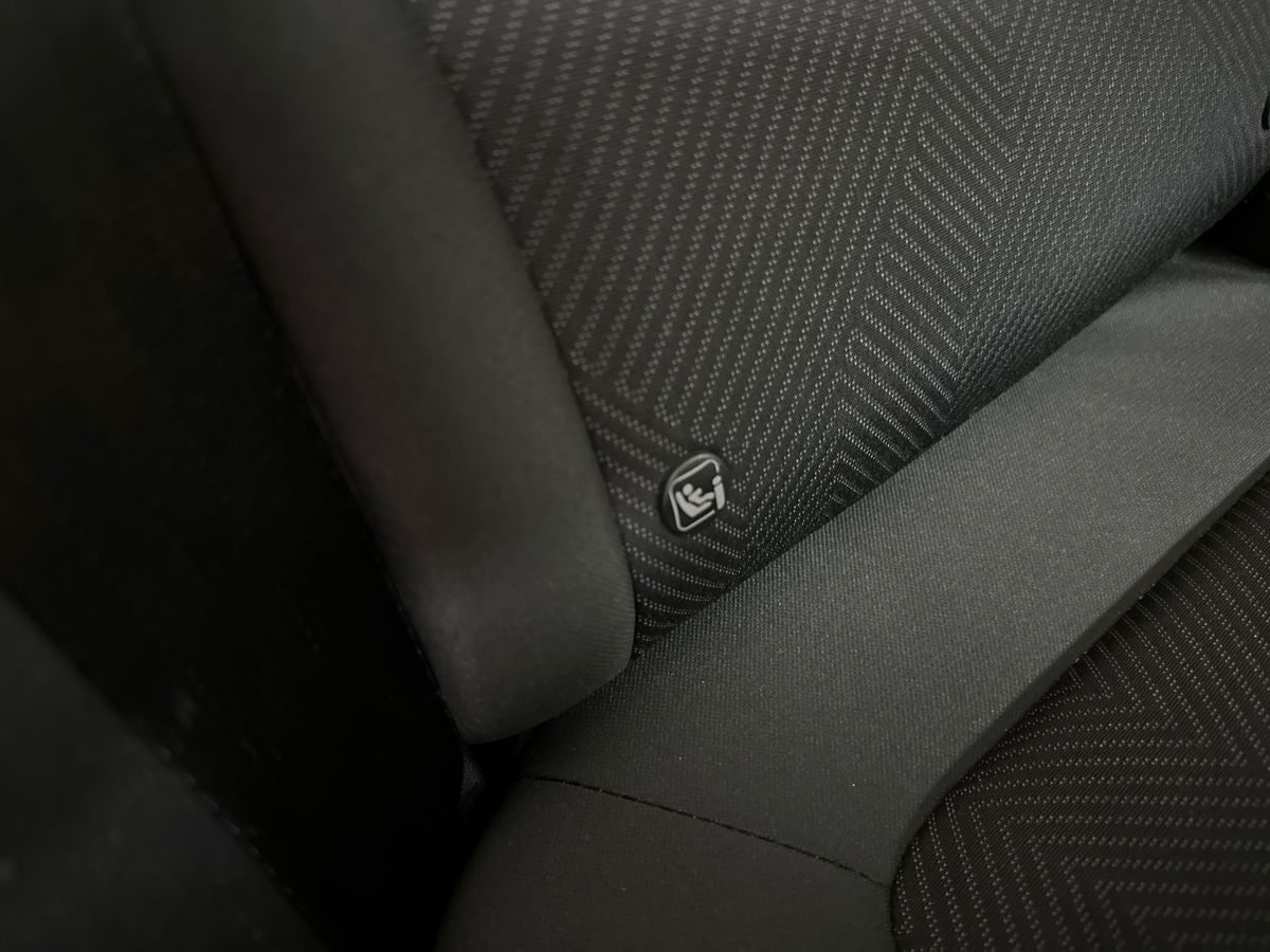 Used Ford Fiesta 2023 for sale - 77934391: Photo 31