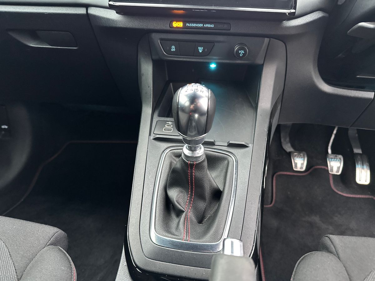 Used Ford Puma 2024 for sale - 77339348: Photo 22