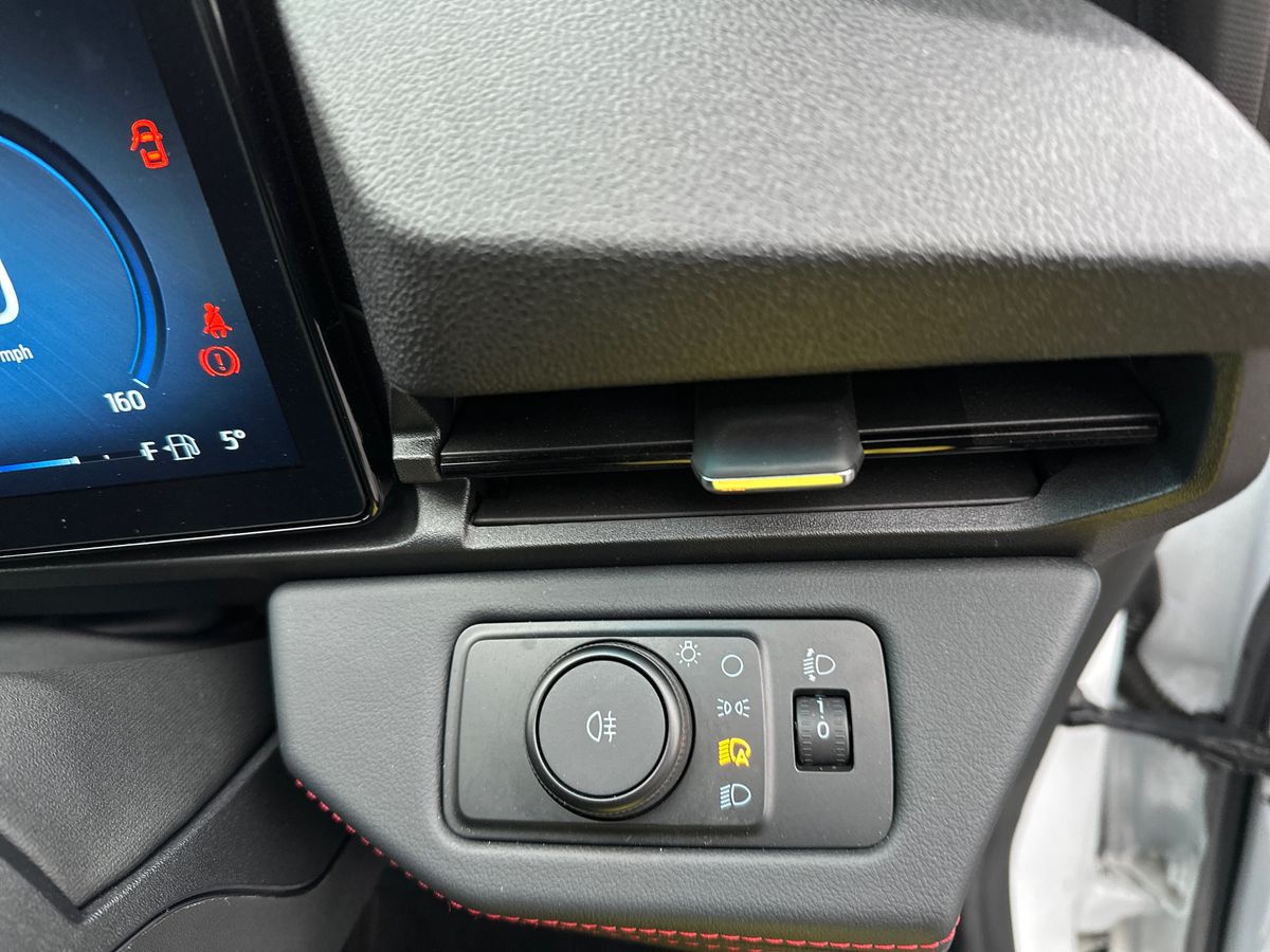 Used Ford Puma 2024 for sale - 77339348: Photo 23