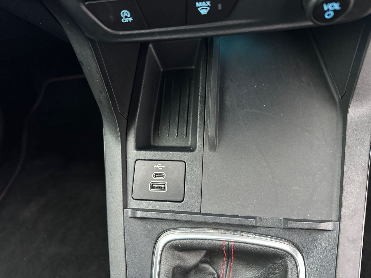 Used Ford Puma 2024 for sale - 77339348: Photo 24