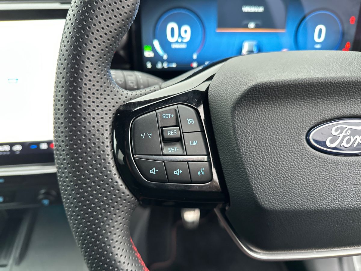 Used Ford Puma 2024 for sale - 77339348: Photo 26