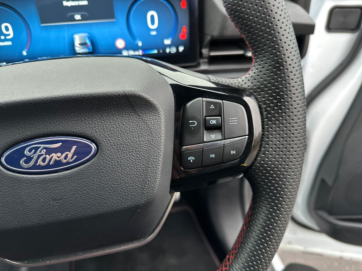 Used Ford Puma 2024 for sale - 77339348: Photo 27