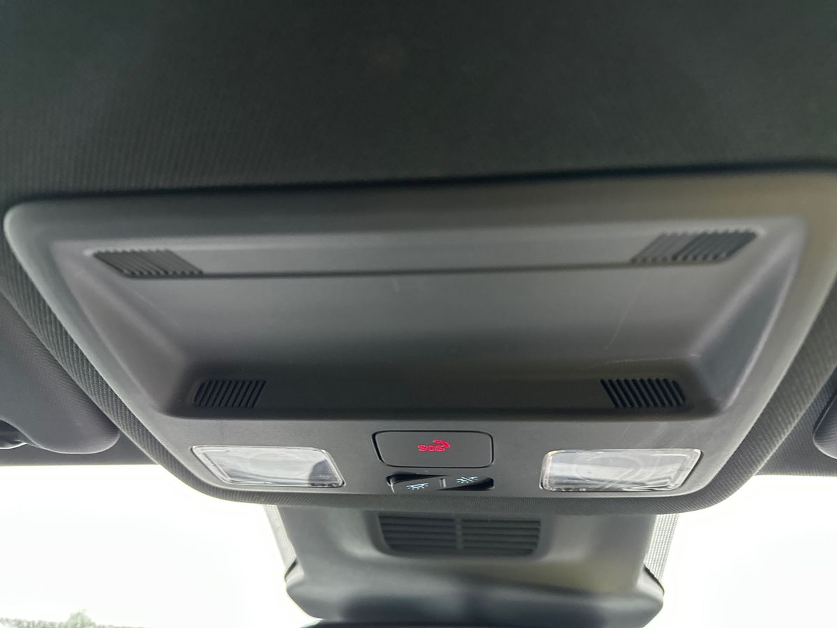 Used Ford Puma 2024 for sale - 77339348: Photo 29