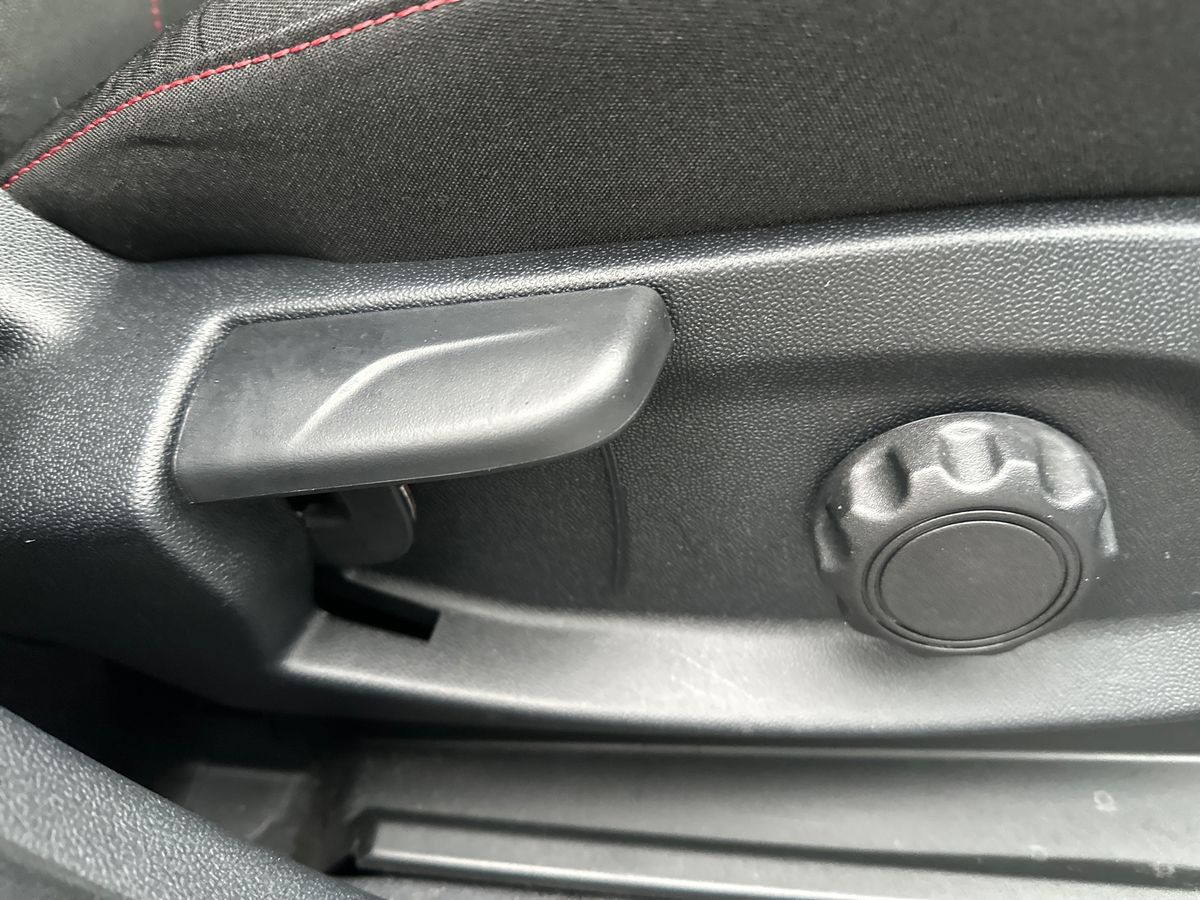 Used Ford Puma 2024 for sale - 77339348: Photo 30