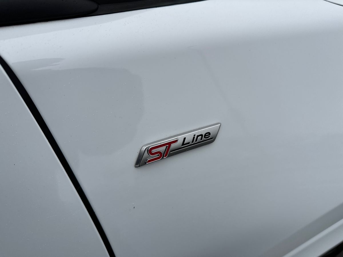 Used Ford Puma 2024 for sale - 77339348: Photo 36