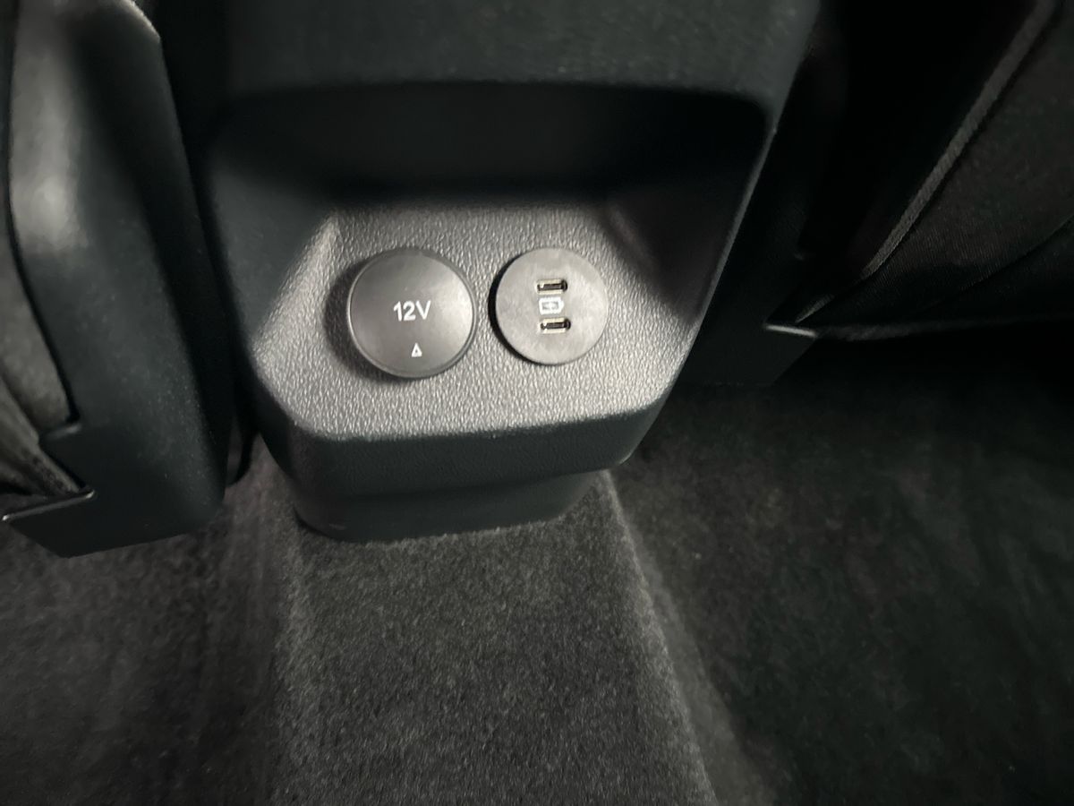 Used Ford Puma 2024 for sale - 77339348: Photo 37