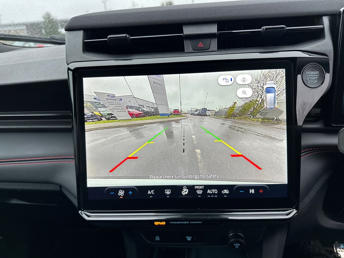 Used Ford Puma 2024 for sale - 77339348: Photo 38