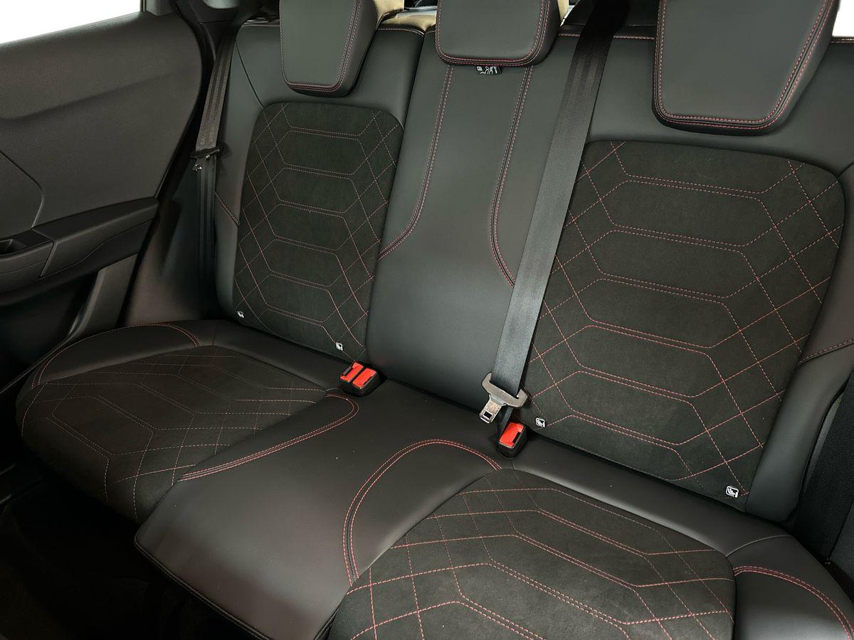 Used Ford Puma 2024 for sale - 78022279: Photo 14