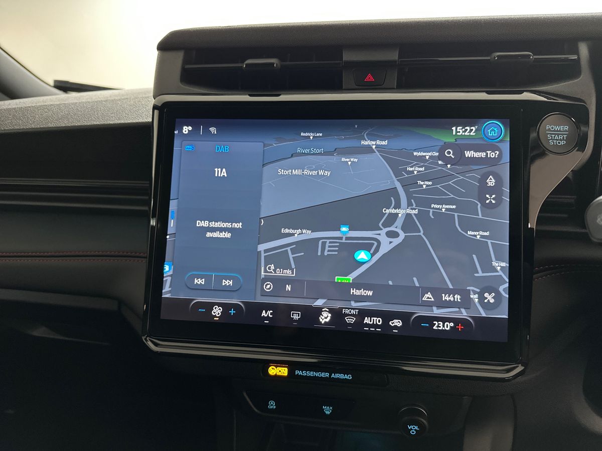 Used Ford Puma 2024 for sale - 78022279: Photo 20