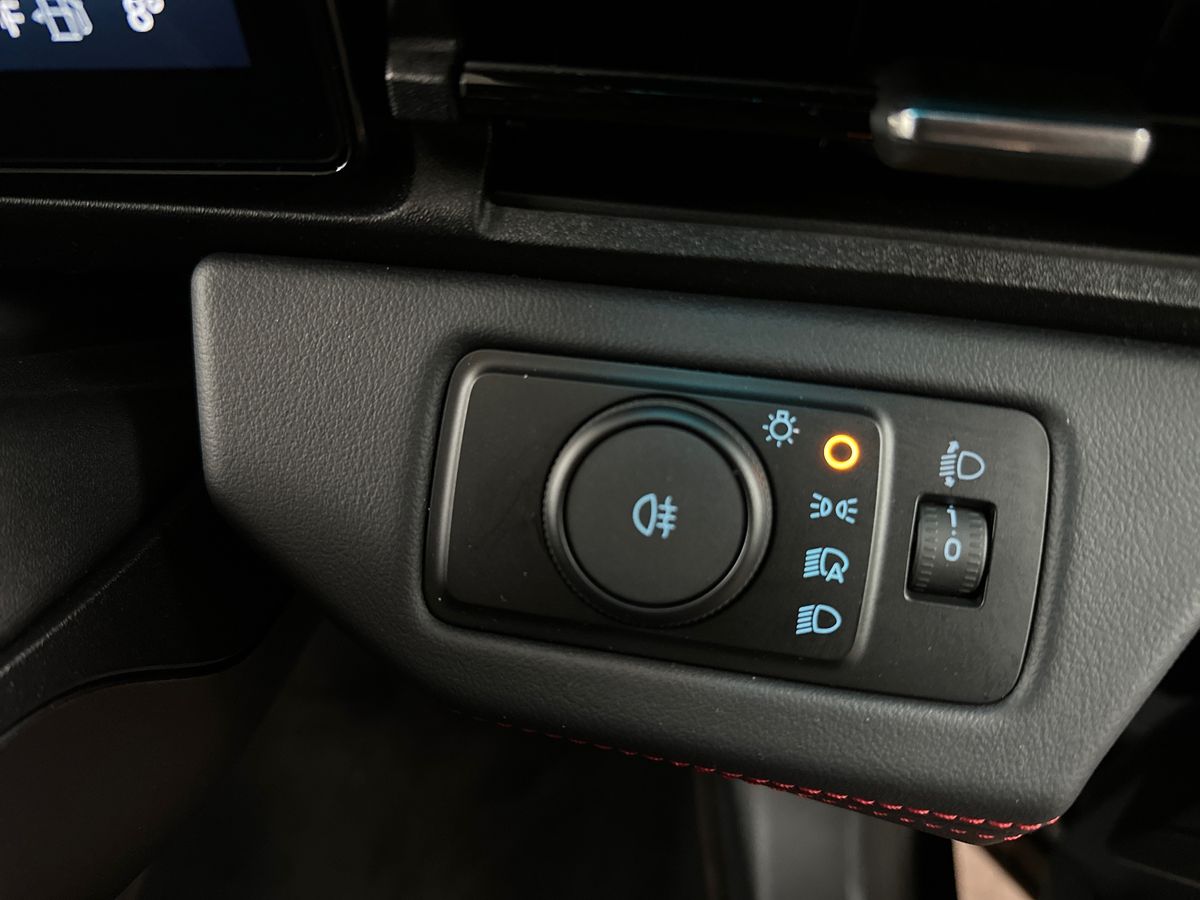 Used Ford Puma 2024 for sale - 78022279: Photo 23