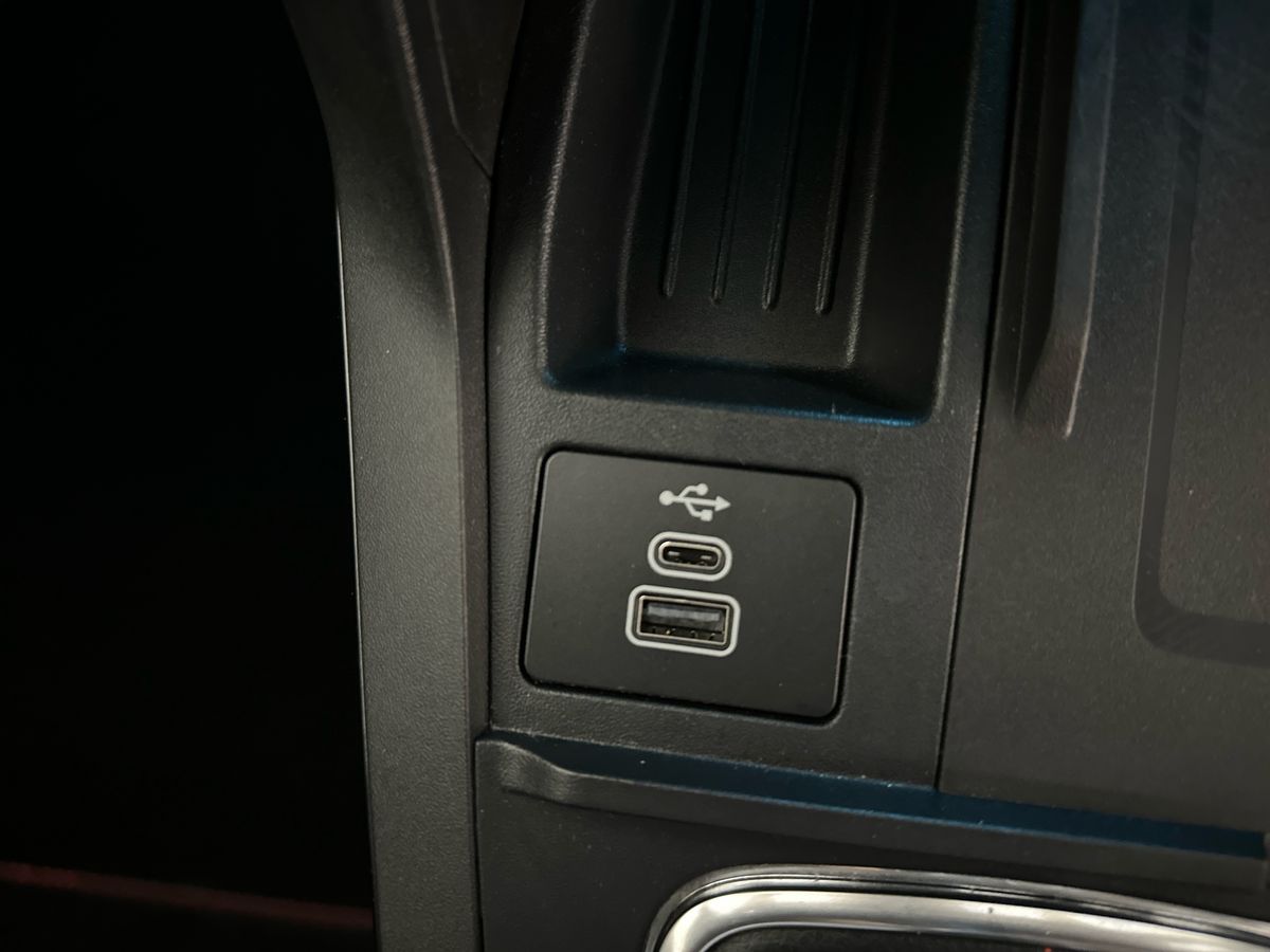 Used Ford Puma 2024 for sale - 78022279: Photo 24