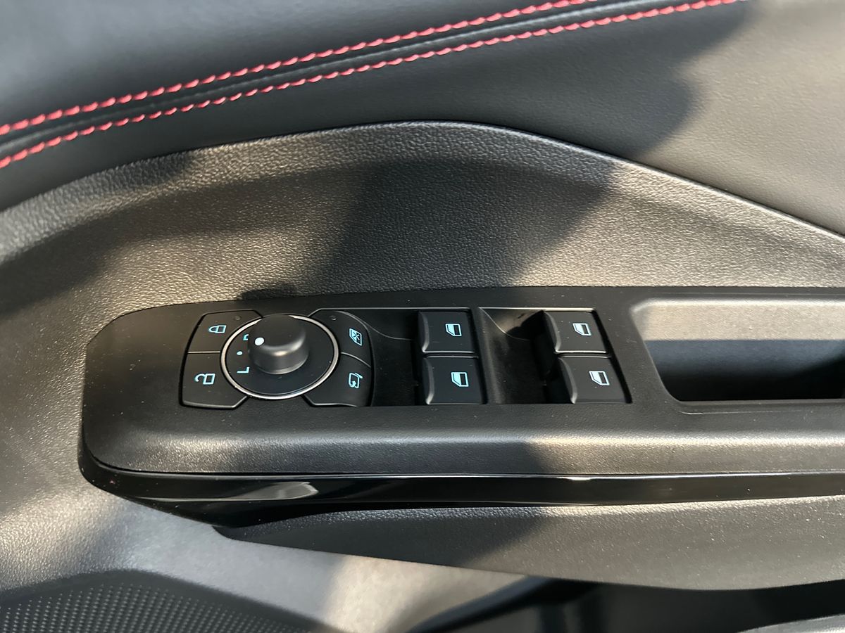 Used Ford Puma 2024 for sale - 78022279: Photo 25