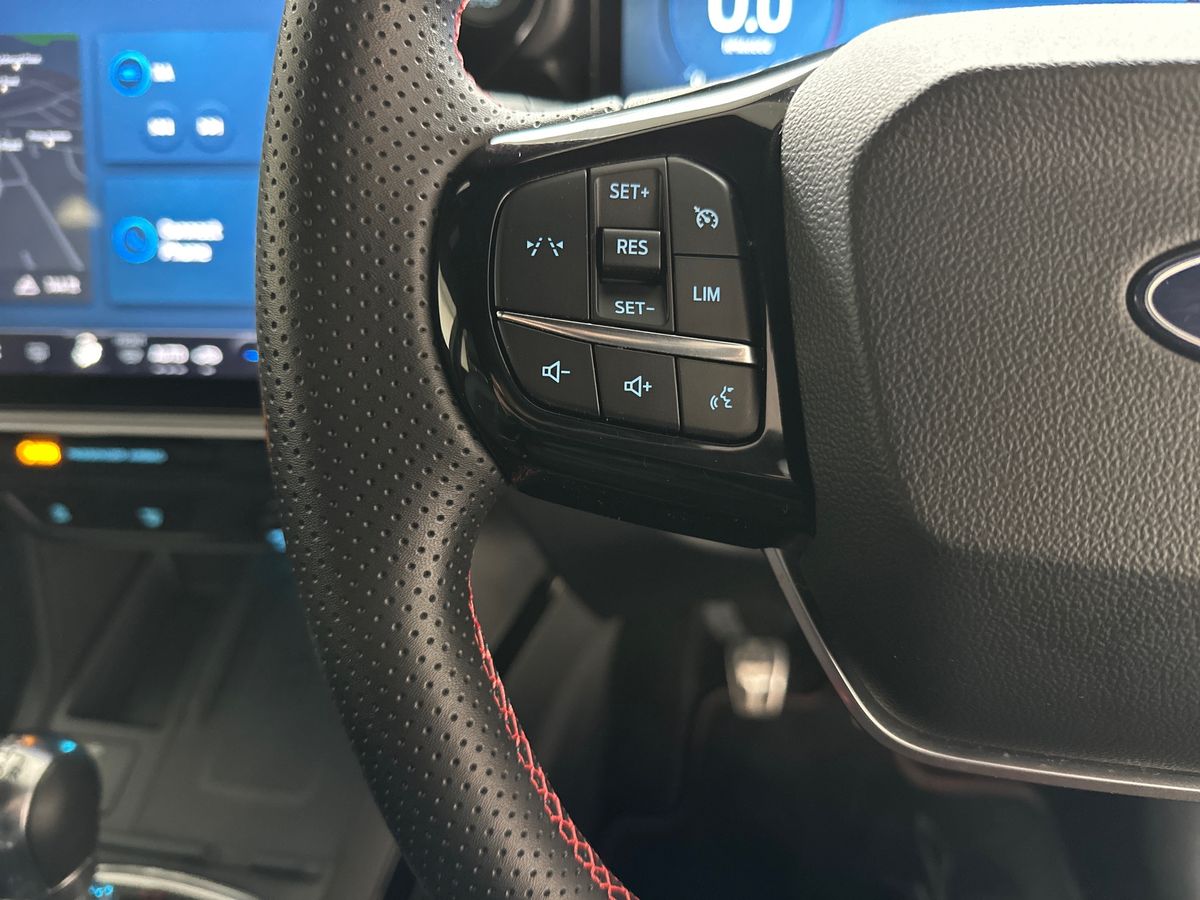 Used Ford Puma 2024 for sale - 78022279: Photo 26