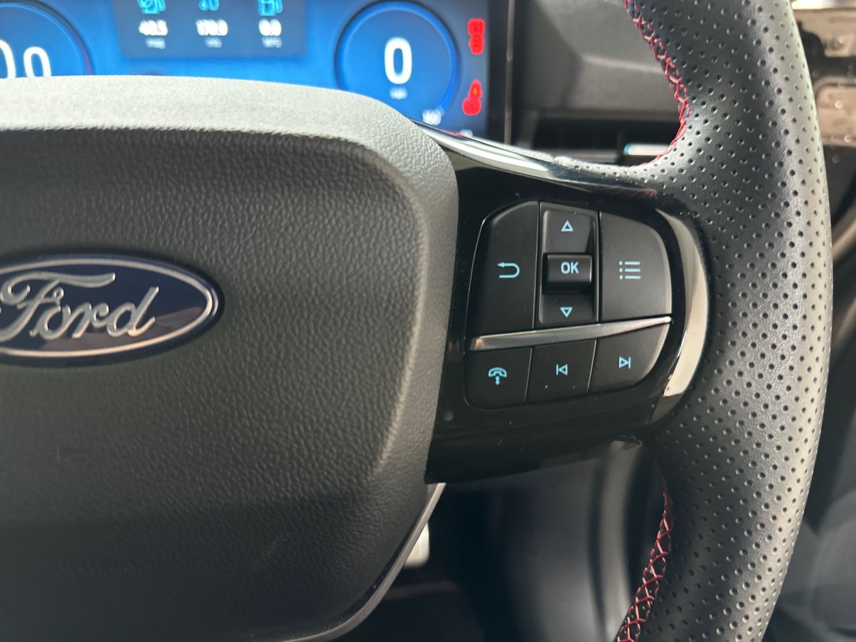 Used Ford Puma 2024 for sale - 78022279: Photo 27