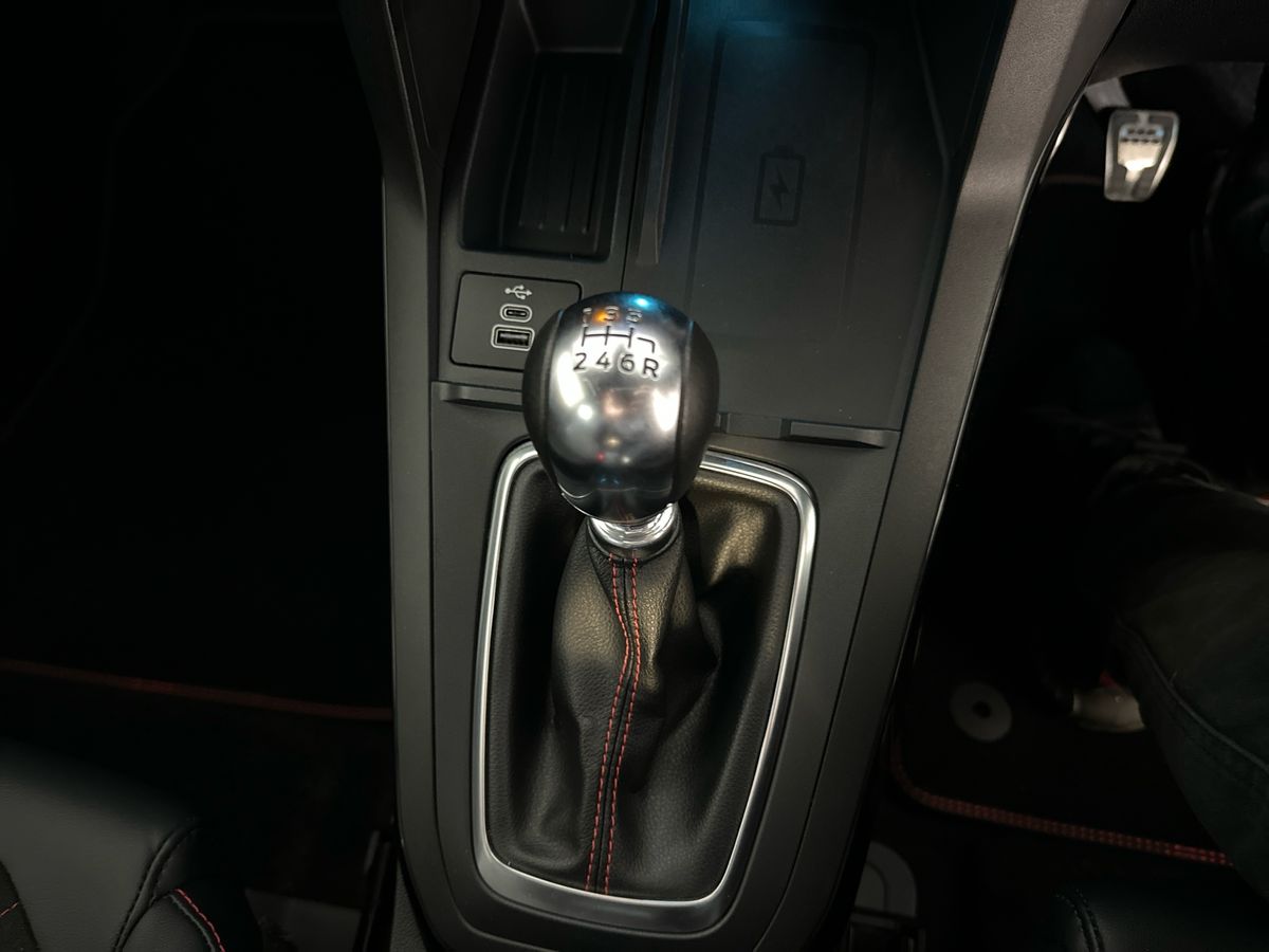 Used Ford Puma 2024 for sale - 78022279: Photo 28