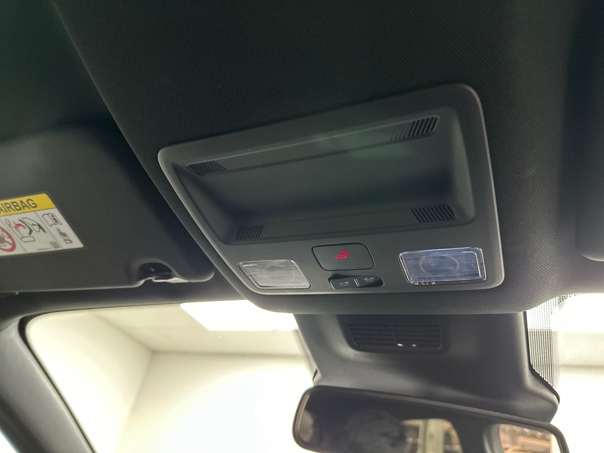 Used Ford Puma 2024 for sale - 78022279: Photo 29