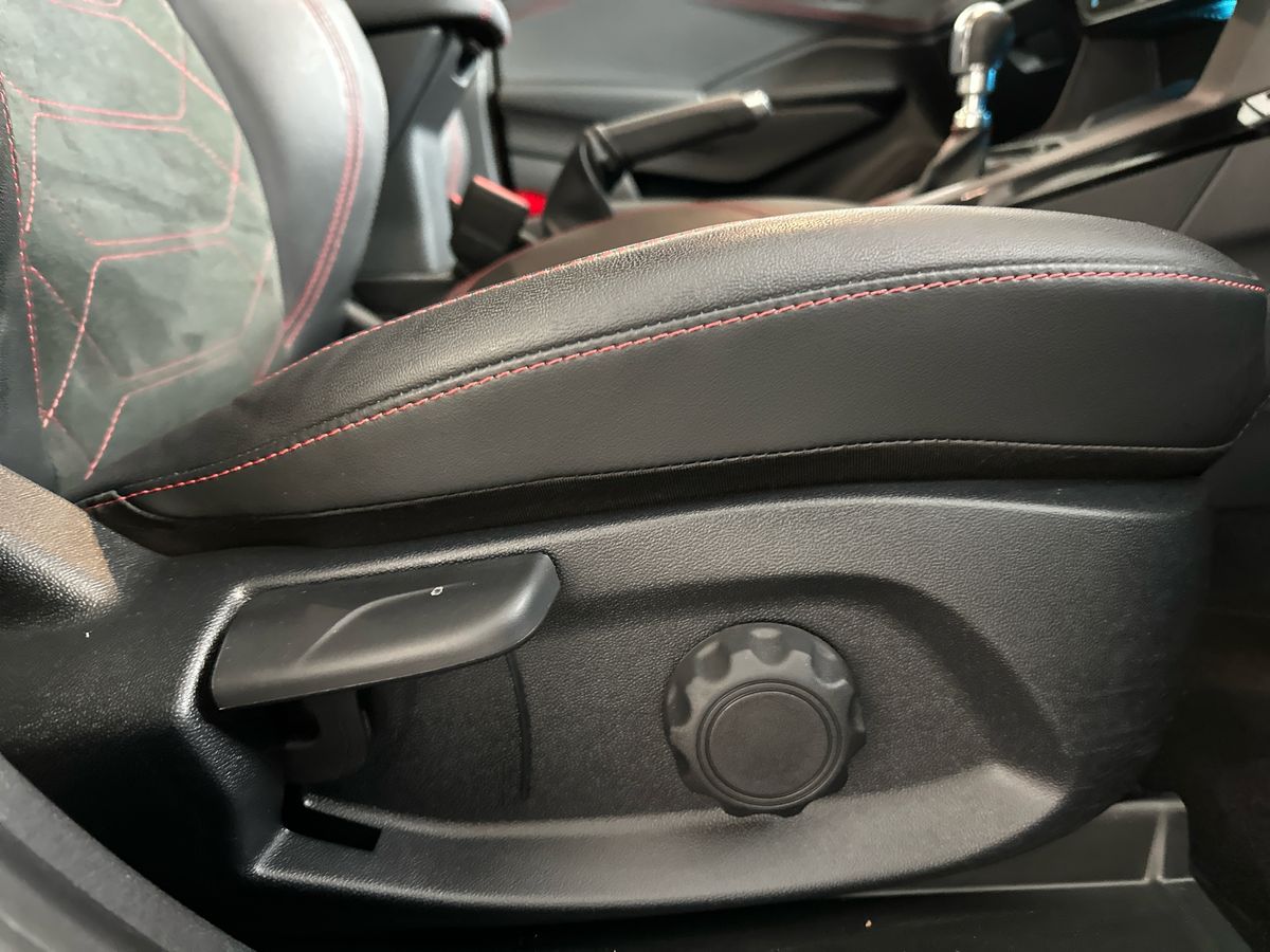 Used Ford Puma 2024 for sale - 78022279: Photo 30