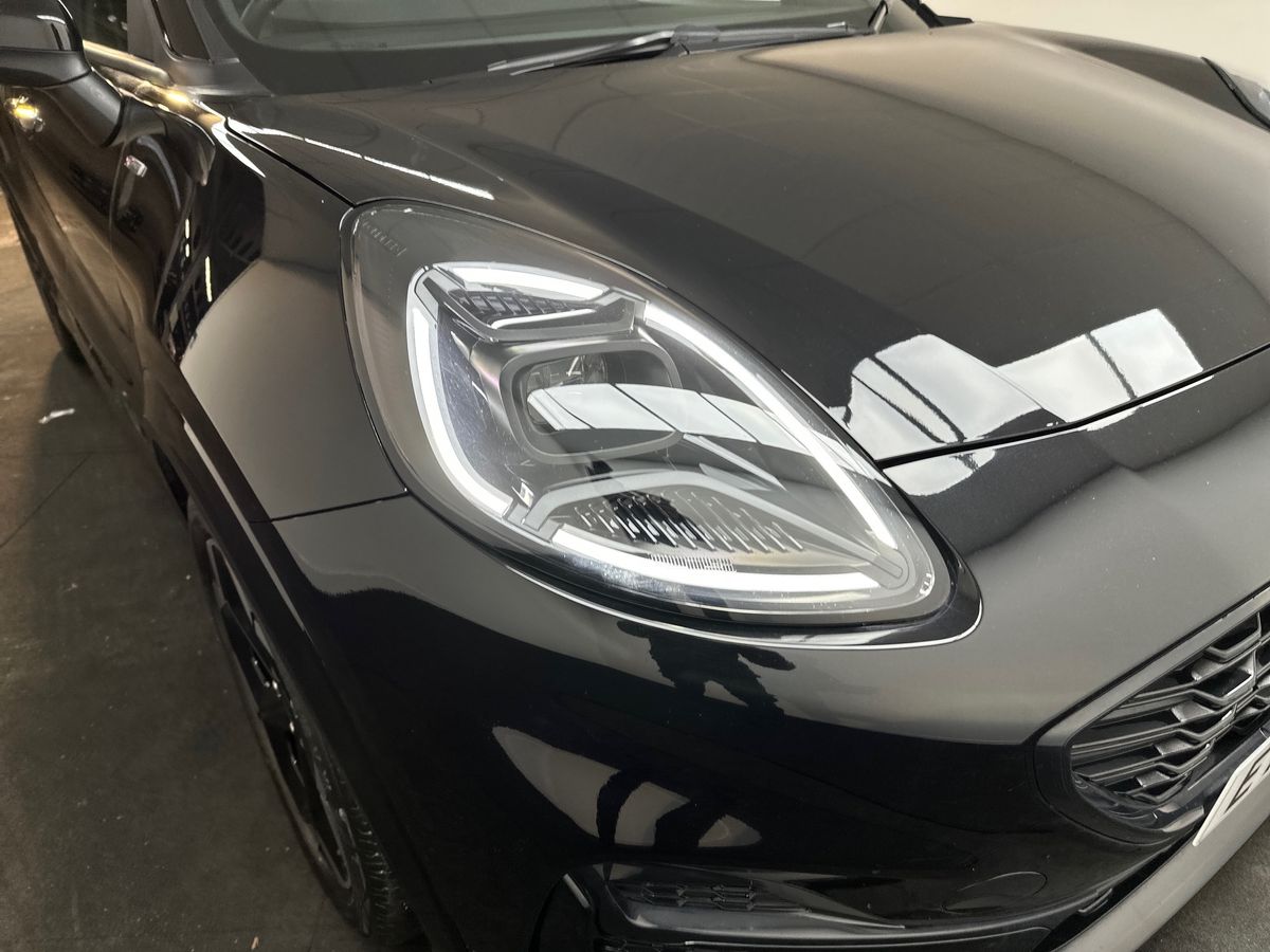 Used Ford Puma 2024 for sale - 78022279: Photo 32