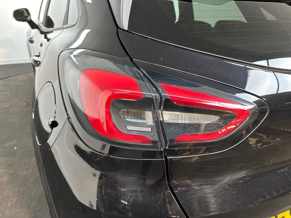 Used Ford Puma 2024 for sale - 78022279: Photo 33