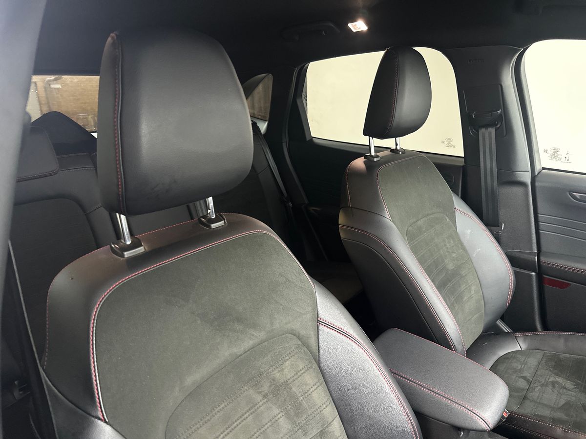 Used Ford Kuga 2023 for sale - 77630783: Photo 12