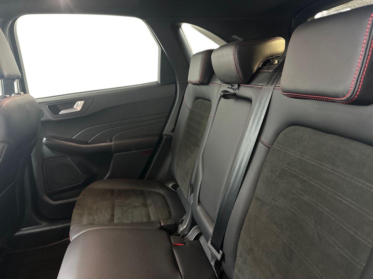 Used Ford Kuga 2023 for sale - 77630783: Photo 14