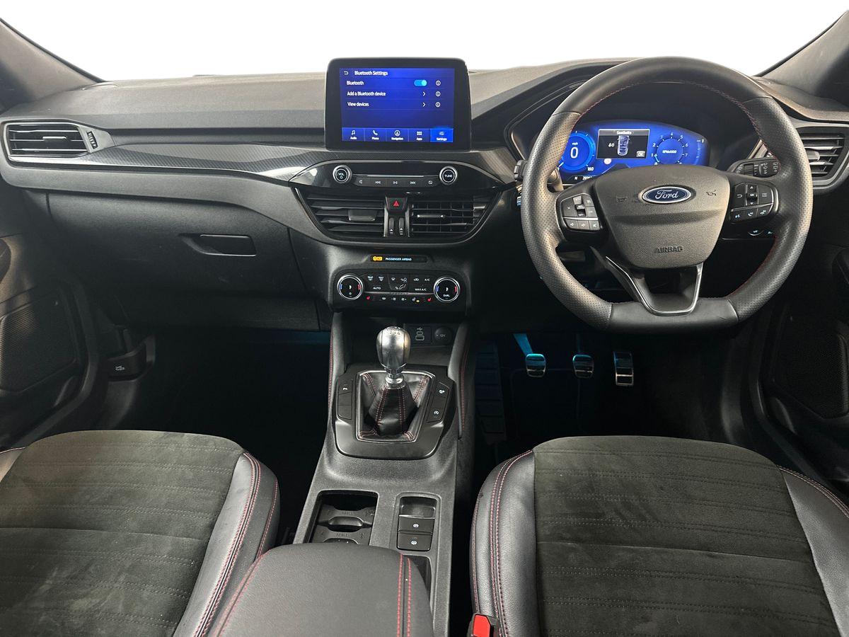 Used Ford Kuga 2023 for sale - 77630783: Photo 15