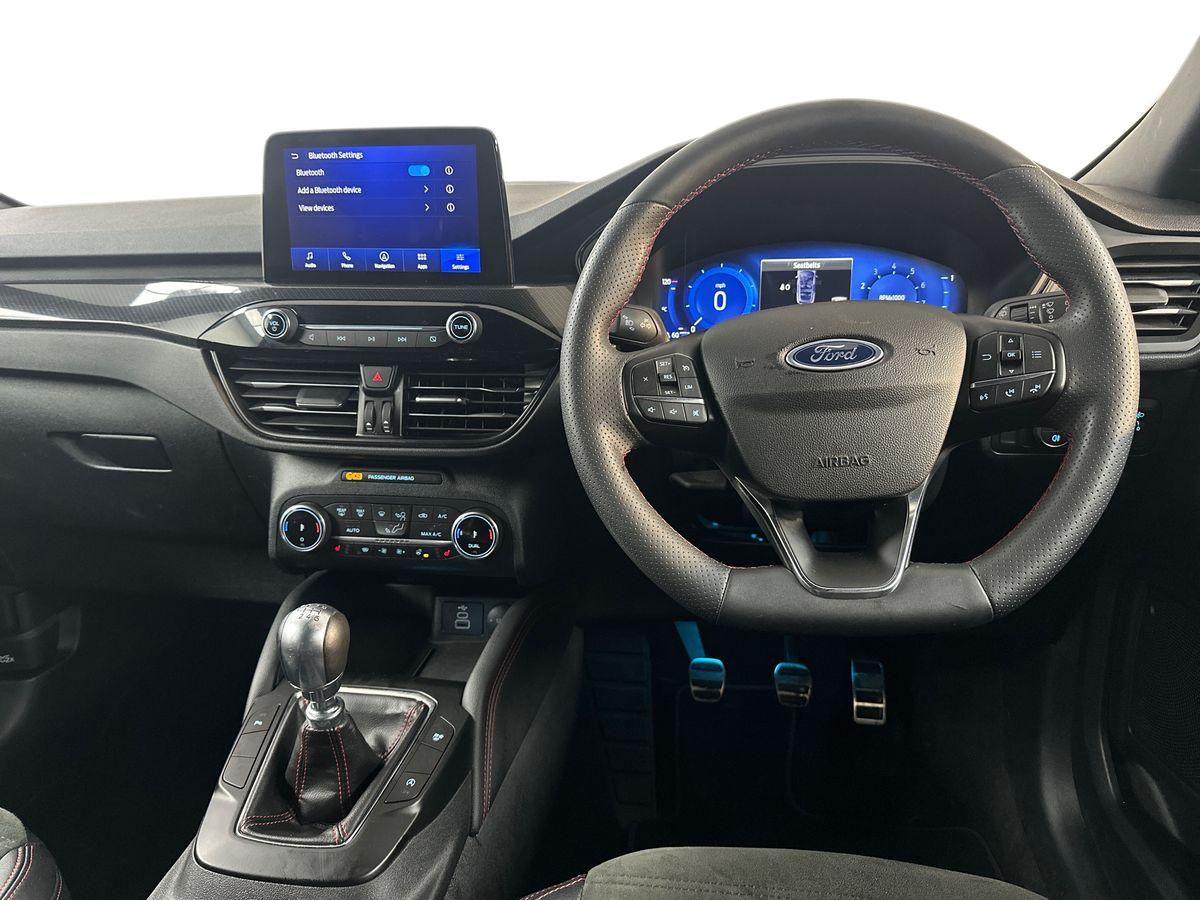 Used Ford Kuga 2023 for sale - 77630783: Photo 16