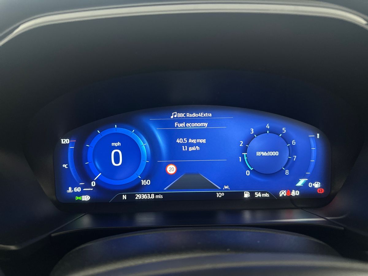 Used Ford Kuga 2023 for sale - 77630783: Photo 18