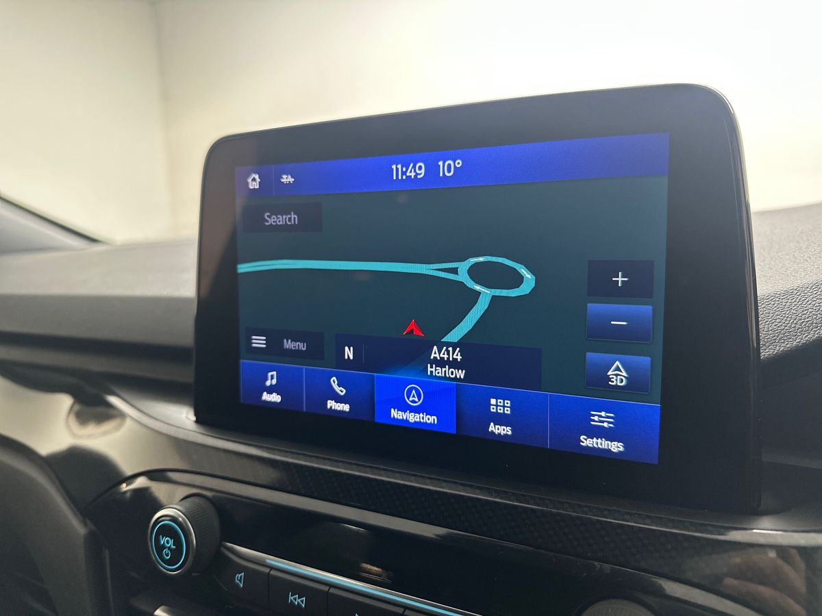 Used Ford Kuga 2023 for sale - 77630783: Photo 20