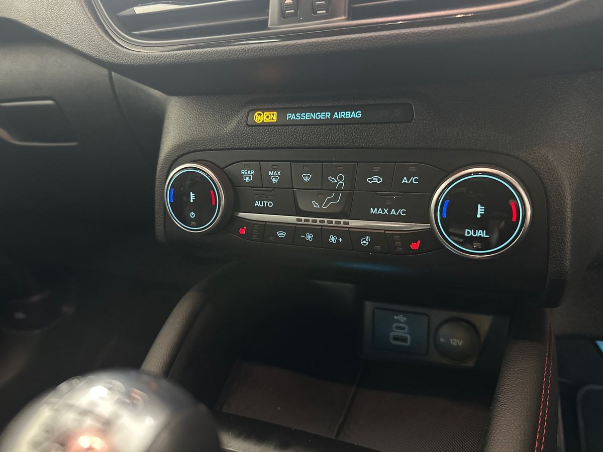 Used Ford Kuga 2023 for sale - 77630783: Photo 22