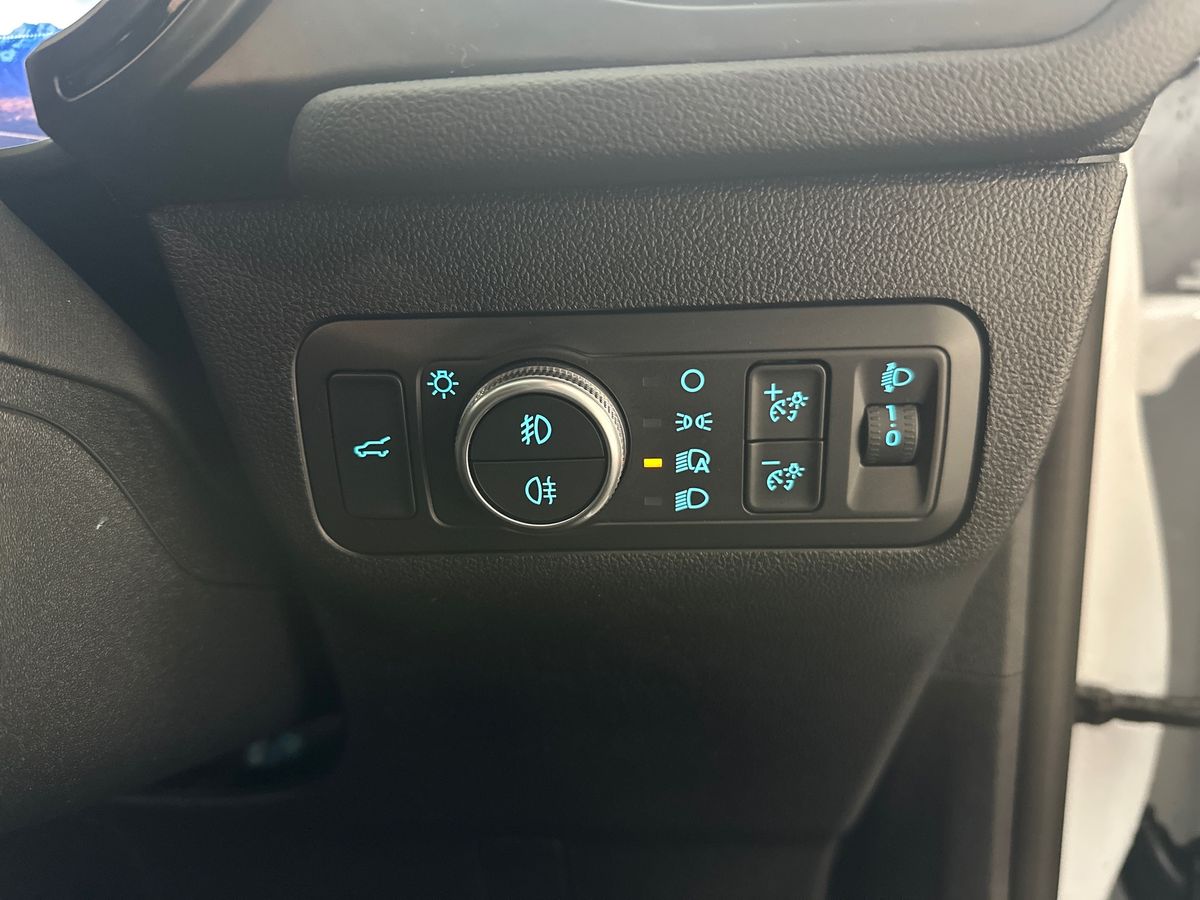 Used Ford Kuga 2023 for sale - 77630783: Photo 23