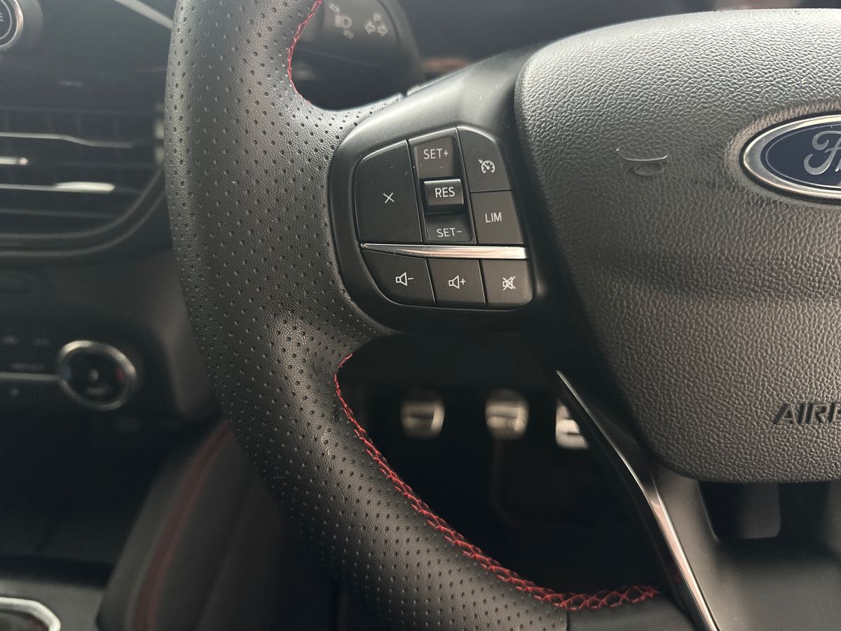 Used Ford Kuga 2023 for sale - 77630783: Photo 26