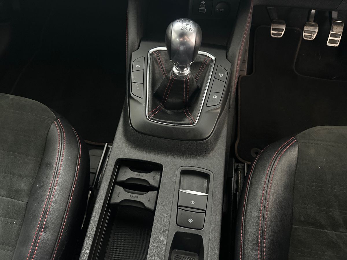 Used Ford Kuga 2023 for sale - 77630783: Photo 28