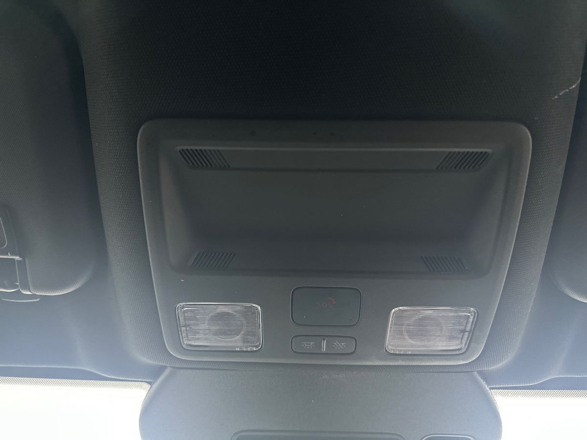 Used Ford Kuga 2023 for sale - 77630783: Photo 29