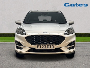 Used Ford Kuga 2023 for sale - 77630783: Photo