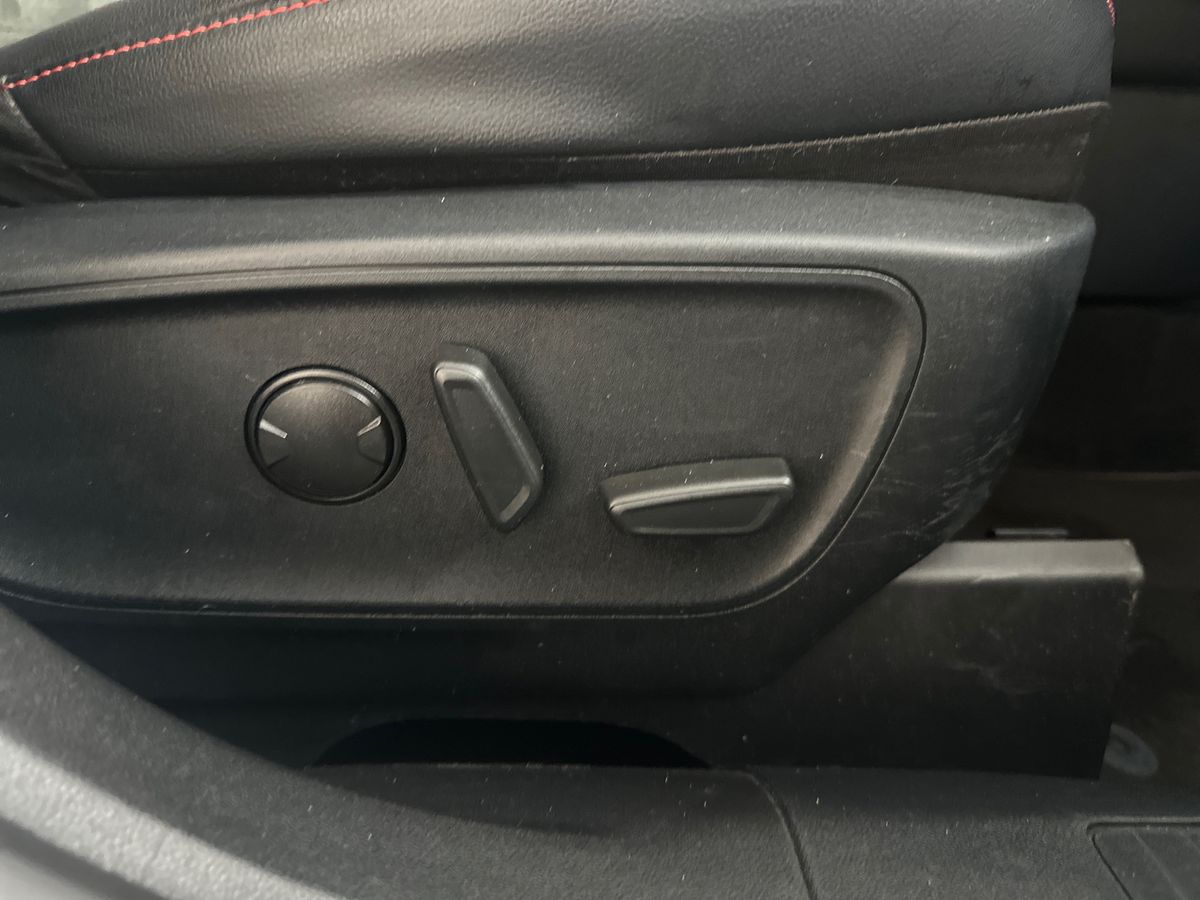 Used Ford Kuga 2023 for sale - 77630783: Photo 30