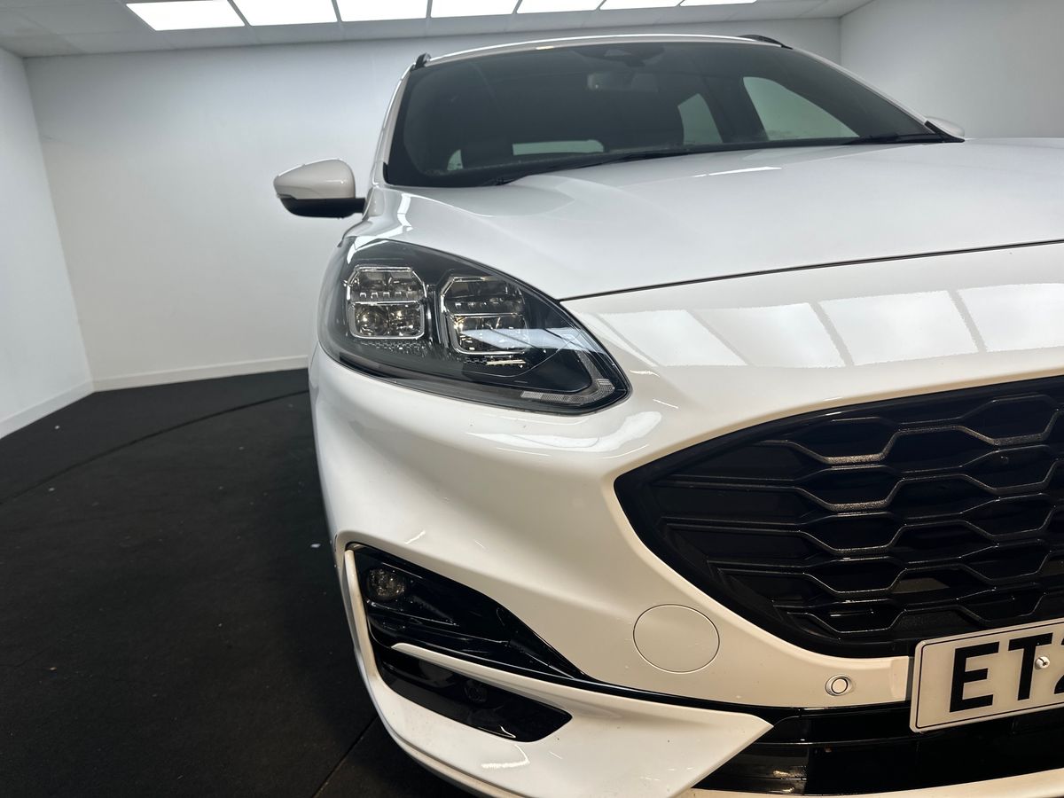 Used Ford Kuga 2023 for sale - 77630783: Photo 32