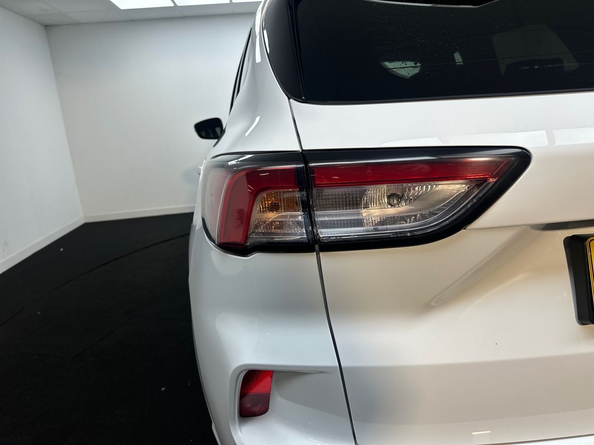 Used Ford Kuga 2023 for sale - 77630783: Photo 33