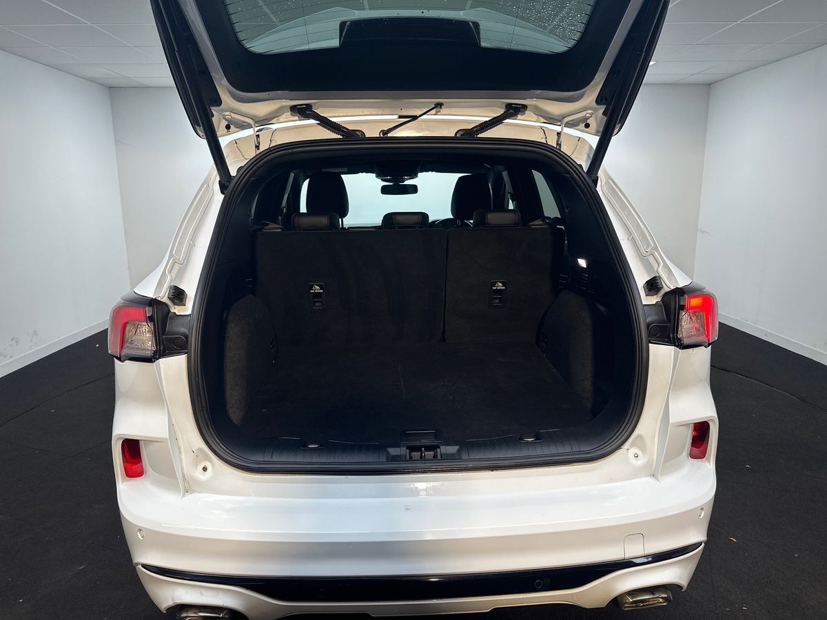 Used Ford Kuga 2023 for sale - 77630783: Photo 34