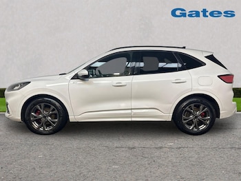Used Ford Kuga 2023 for sale - 77630783: Photo