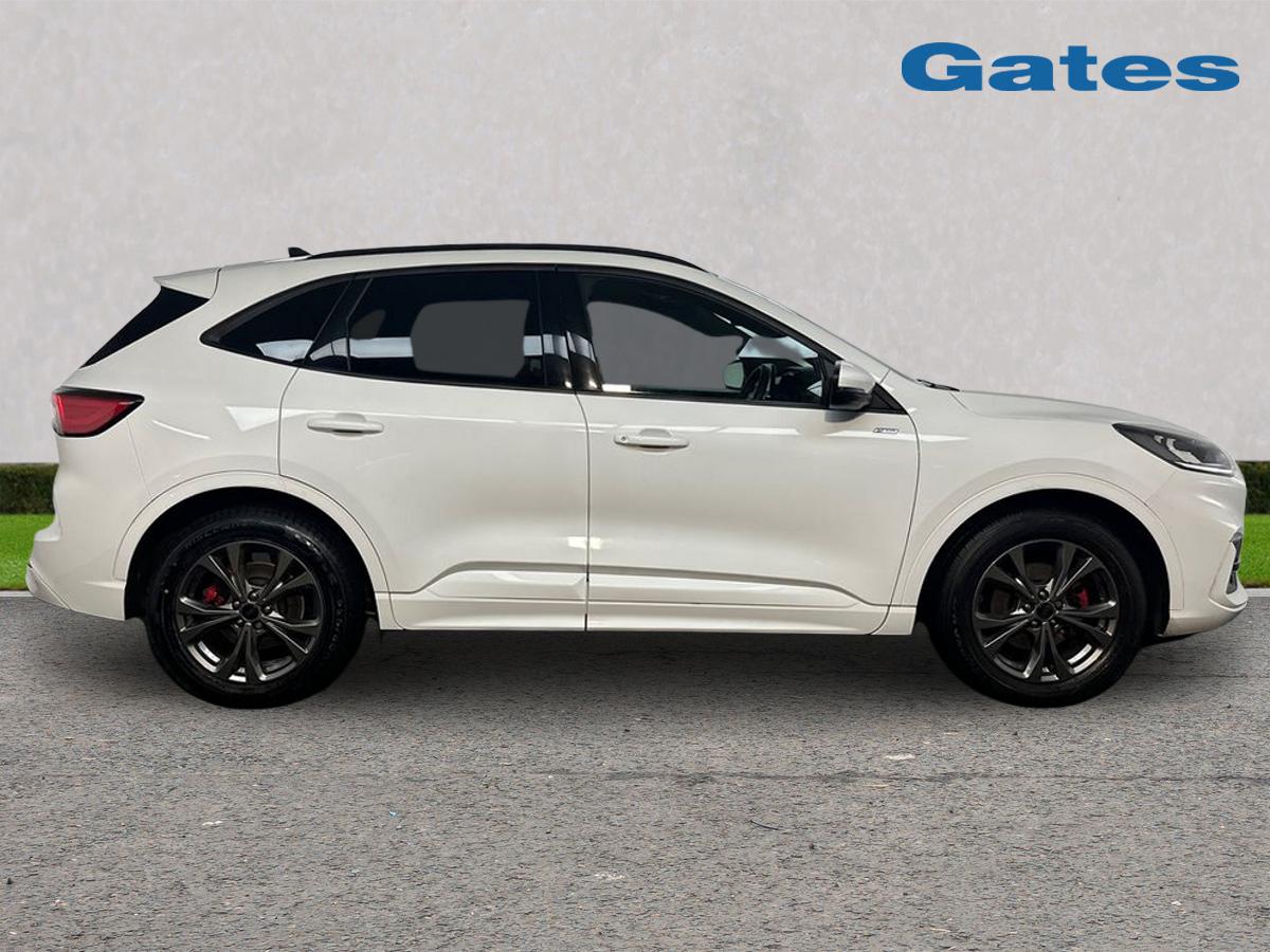 Used Ford Kuga 2023 for sale - 77630783: Photo 8