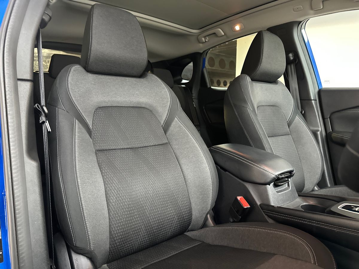 Used Nissan Qashqai 2024 for sale - 77979003: Photo 12