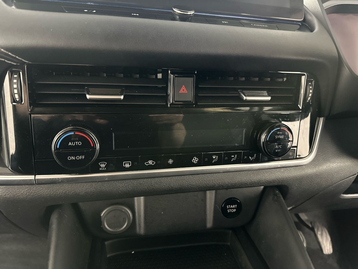 Used Nissan Qashqai 2024 for sale - 77979003: Photo 22