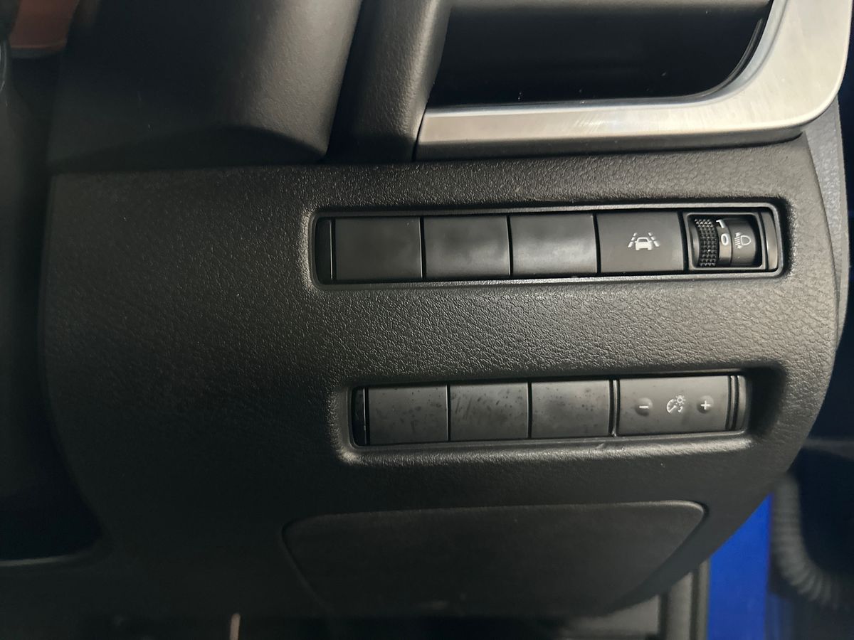 Used Nissan Qashqai 2024 for sale - 77979003: Photo 23